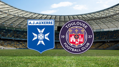 Auxerre - Toulouse maçı ne zaman?