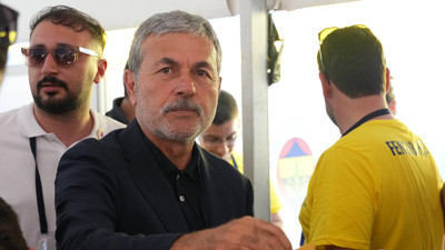 Aykut Kocaman'dan Ali Koç'a eleştiriler: "Tersine şeyler söylese de..."