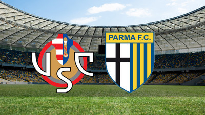 Cremonese - Parma maçı ne zaman?