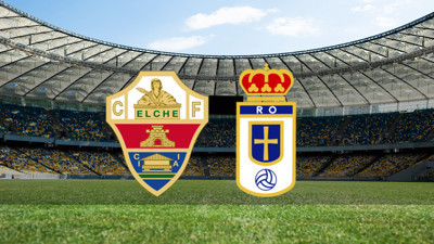 Elche - Real Oviedo maçı ne zaman?