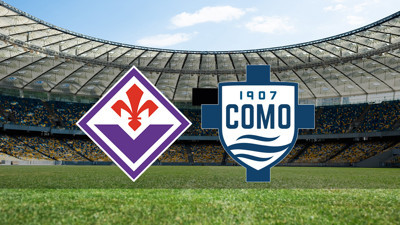 Fiorentina - Como maçı ne zaman?