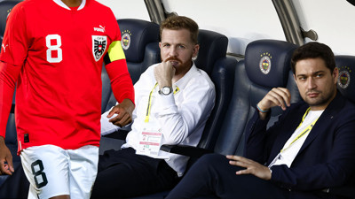 Daha önce Galatasaraylı olduğunu açıklamıştı! Devin Özek almaya gidiyor