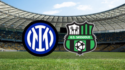 Inter - Sassuolo maçı ne zaman?