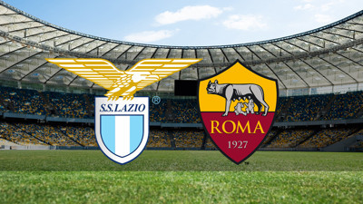 Lazio - Roma maçı ne zaman?