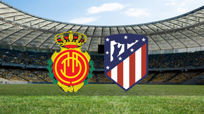 Mallorca - Atletico Madrid maçı ne zaman?