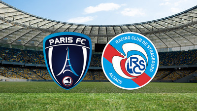 Paris FC - Strasbourg maçı ne zaman?