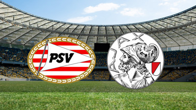 PSV - Ajax maçı ne zaman, saat kaçta ve hangi kanalda canlı yayınlanacak?