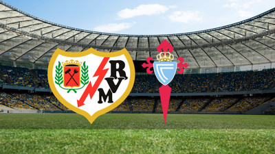 Rayo Vallecano - Celta Vigo maçı ne zaman?