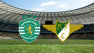 Sporting - Moreirense maçı ne zaman?