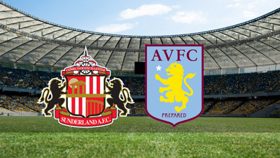 Sunderland - Aston Villa maçı ne zaman?