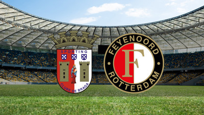 Braga - Feyenoord maçı ne zaman?