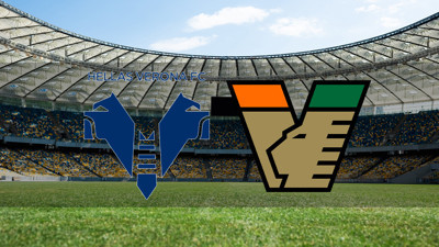 Hellas Verona - Venezia maçı ne zaman?