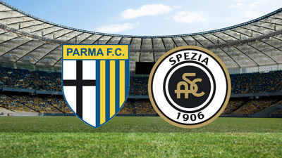 Parma - Spezia maçı ne zaman?