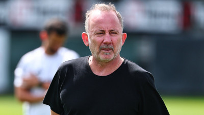 Gökhan Sazdağı ve Taylan Bulut kadroda yok! Kayserispor'da yeni sağ bek...