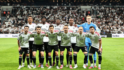 Tam 8 futbolcu Kayserispor maçında yok!