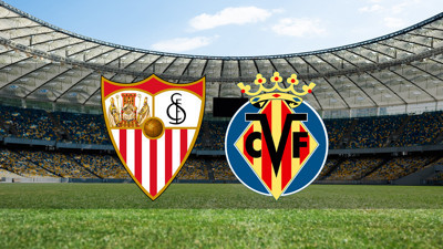 Sevilla - Villarreal maçı ne zaman?