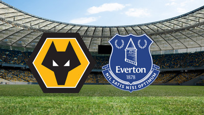 Wolverhampton - Everton maçı ne zaman?