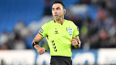 Arda Kardeşler'den İbrahim Hacıosmanoğlu'na cevap: Keşke benimle iletişime geçseydi