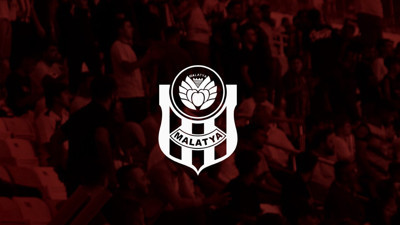 FIFA'dan Yeni Malatyaspor bir ceza daha! 6 puan silindi