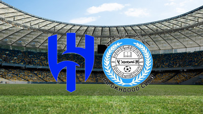 Al Hilal - Al Akhdoud maçı ne zaman? Saat kaçta? Hangi kanalda?