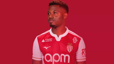 Beşiktaş'ta Ansu Fati pişmanlığı! 2 maçta 3 gol atınca...