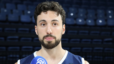 İsmet Akpınar: Türkiye, EuroBasket'i Almanya'dan daha çok hak etti