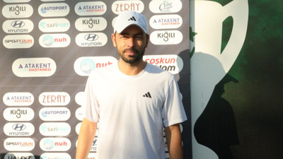Selçuk İnan: Beşiktaş’ın bize benzer yanları var