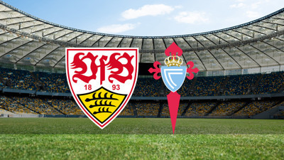 Stuttgart - Celta Vigo maçı ne zaman?