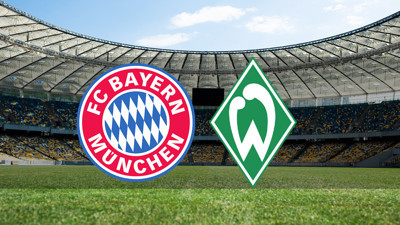 Bayern Münih - Werder Bremen maçı ne zaman?