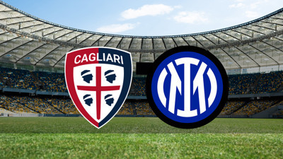 Cagliari - Inter maçı ne zaman?