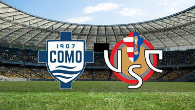 Como - Cremonese maçı ne zaman?