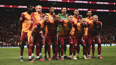 Alanyaspor, Liverpool, Beşiktaş! 1,5 ayda 8 maç