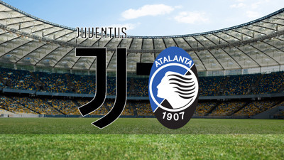Juventus - Atalanta maçı ne zaman?