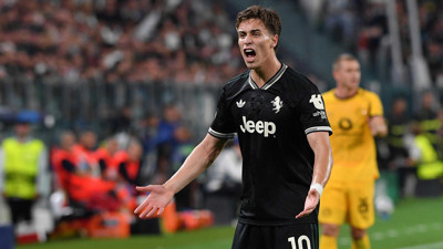 Juventus'tan Arsenal'e Kenan Yıldız yanıtı! Tarihi bonservis istediler