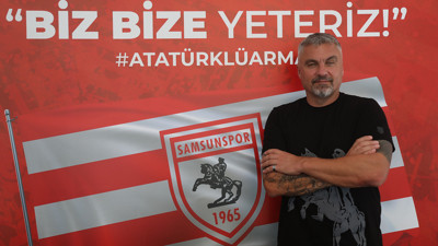 Thomas Reis yeni transferleri değerlendirdi: "Transfer sezonu kapandığı için çok mutluyum"