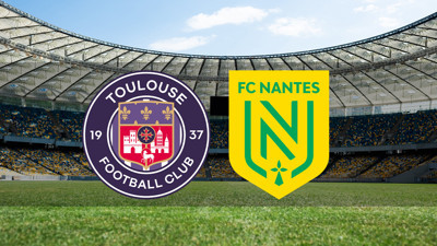 Toulouse - Nantes maçı ne zaman?