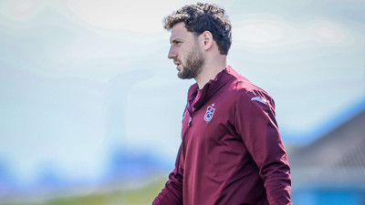 Trabzonspor'a kötü haber! Resmi açıklama geldi