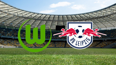 Wolfsburg - RB Leipzig maçı ne zaman?