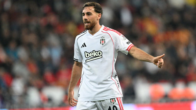 Fatih Demirkol: Beşiktaş'ta lider eksikliği var