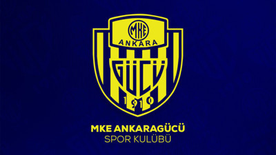 MKE Ankaragücü Kulübünde olağanüstü genel kurul kararı