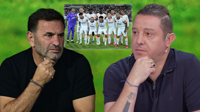 Nihat Kahveci'den Liverpool çekincesi: Bu futbolu gördükten sonra...