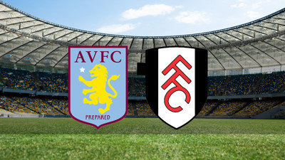 Aston Villa - Fulham maçı ne zaman?