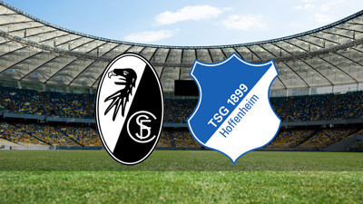Freiburg - Hoffenheim maçı ne zaman?