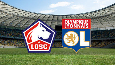 Lille - Lyon maçı ne zaman?