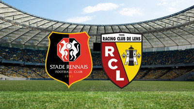Rennes - Lens maçı ne zaman?