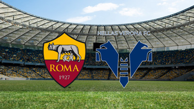 Roma - Hellas Verona maçı ne zaman?