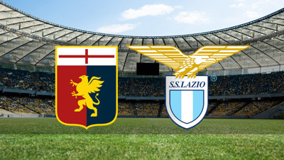 Genoa - Lazio maçı ne zaman?