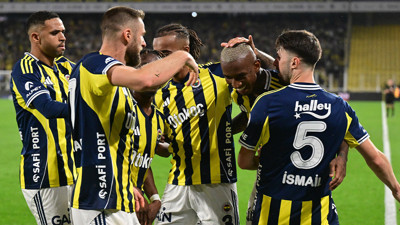 Nihat Kahveci: Tedesco Fenerbahçe'yi kaostan kurtaracak 3 puanı aldı
