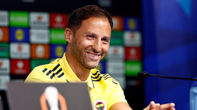 Domenico Tedesco'nun dokunuşu Antalyaspor karşısında kendini gösterdi