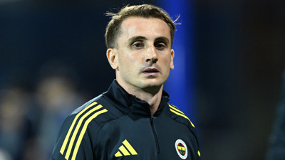 Fenerbahçe için flaş Kerem Aktürkoğlu iddiası! Sadece 1907 TL maaş...